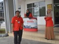 Tn dsc 0041